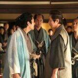 「『幕末ヒポクラテスたち』佐々木蔵之介主演、大森一樹監督が遺した企画を映画化」の画像12