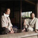 『幕末ヒポクラテスたち』佐々木蔵之介主演、大森一樹監督が遺した企画を映画化
