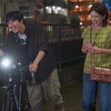 『幕末ヒポクラテスたち』佐々木蔵之介主演、大森一樹監督が遺した企画を映画化