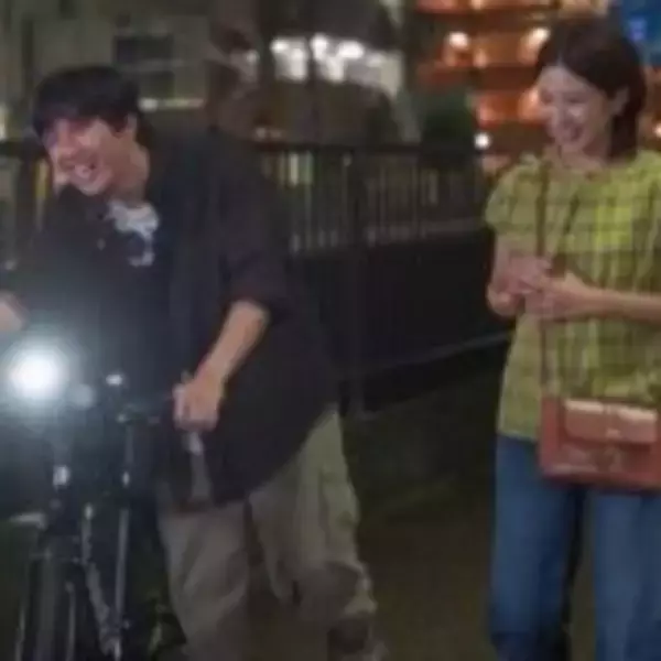 「『幕末ヒポクラテスたち』佐々木蔵之介主演、大森一樹監督が遺した企画を映画化」の画像