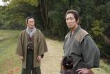 「『幕末ヒポクラテスたち』佐々木蔵之介主演、大森一樹監督が遺した企画を映画化」の画像2