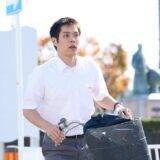 『幕末ヒポクラテスたち』佐々木蔵之介主演、大森一樹監督が遺した企画を映画化