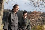 「『幕末ヒポクラテスたち』佐々木蔵之介主演、大森一樹監督が遺した企画を映画化」の画像4