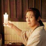 『幕末ヒポクラテスたち』佐々木蔵之介主演、大森一樹監督が遺した企画を映画化