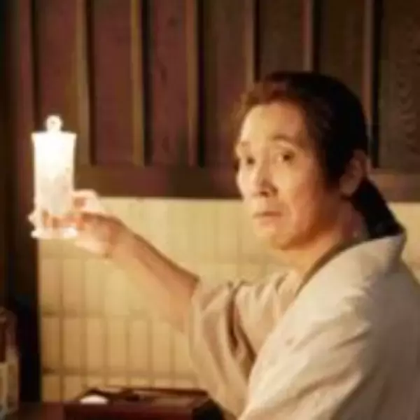 「『幕末ヒポクラテスたち』佐々木蔵之介主演、大森一樹監督が遺した企画を映画化」の画像