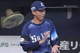 「前田幸長氏「まだまだ先は長い」、「もつれそう」パ・リーグは首位・西武から4位・オリックスまで貯金生活」の画像1