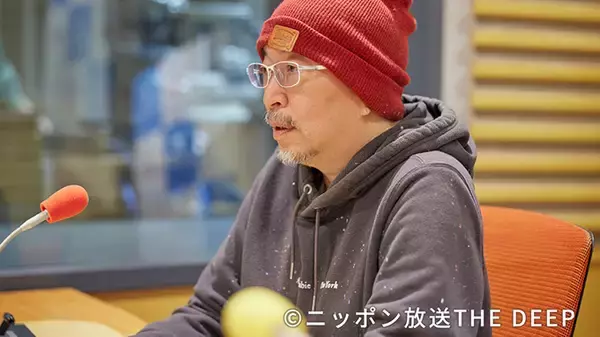 「須﨑優衣、五輪連覇へかける思い「金メダルを取った瞬間、次を目指していた」」の画像