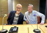 「高田文夫が初登場！愛すべき人と曲をたっぷり語る『上柳昌彦 あさぼらけ』」の画像1