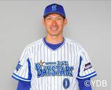 「新天地DeNAで逆襲を狙う大田泰示が出演決定　今シーズンにかける想いを赤裸々に語る」の画像1