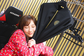 ファーストサマーウイカ「メッセージを送りたいと思って」リスナーとの“約束”果たした初『Mステ』を回顧