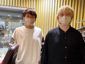 三四郎・相田、有吉弘行に「ベテラン刑事かよ」自宅を特定する執念に愕然