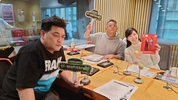 「ラジオ・チャリティ・ミュージックソン」を無事完走！ 感動の場面では泣きたかったが、泣くことができなかったサンドのふたり　その影には出川哲朗の不用意な一言が…