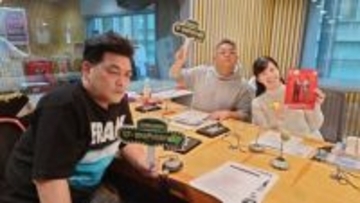 「ラジオ・チャリティ・ミュージックソン」を無事完走！ 感動の場面では泣きたかったが、泣くことができなかったサンドのふたり　その影には出川哲朗の不用意な一言が…