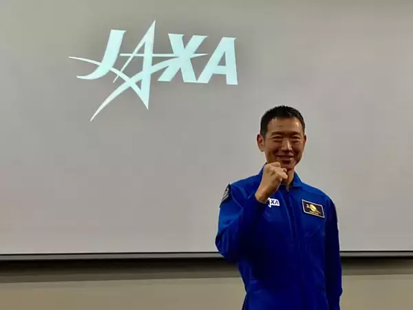 有人宇宙飛行、ロケット……　日本の宇宙開発、最新トピック【1】