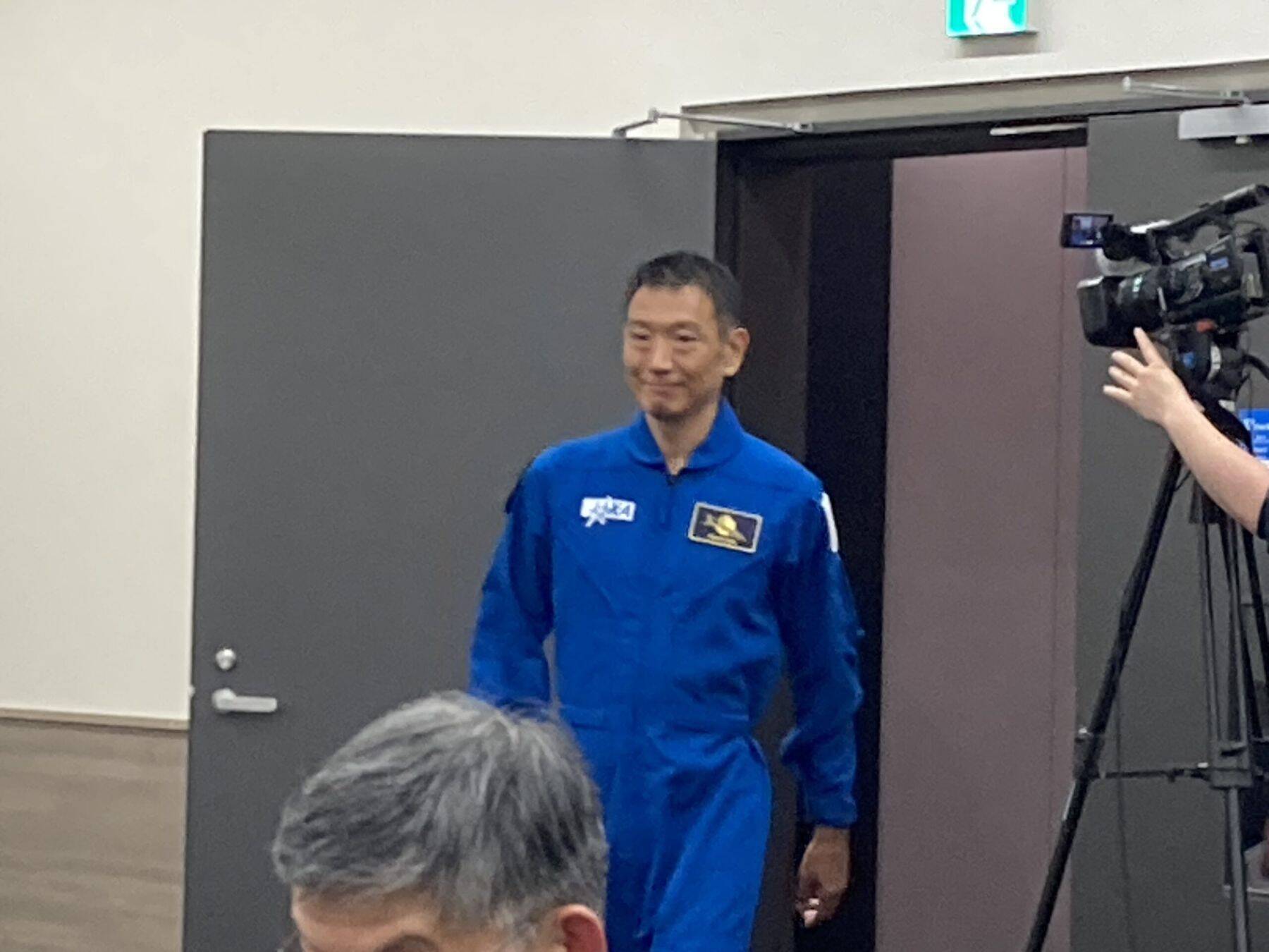 有人宇宙飛行、ロケット……　日本の宇宙開発、最新トピック【1】