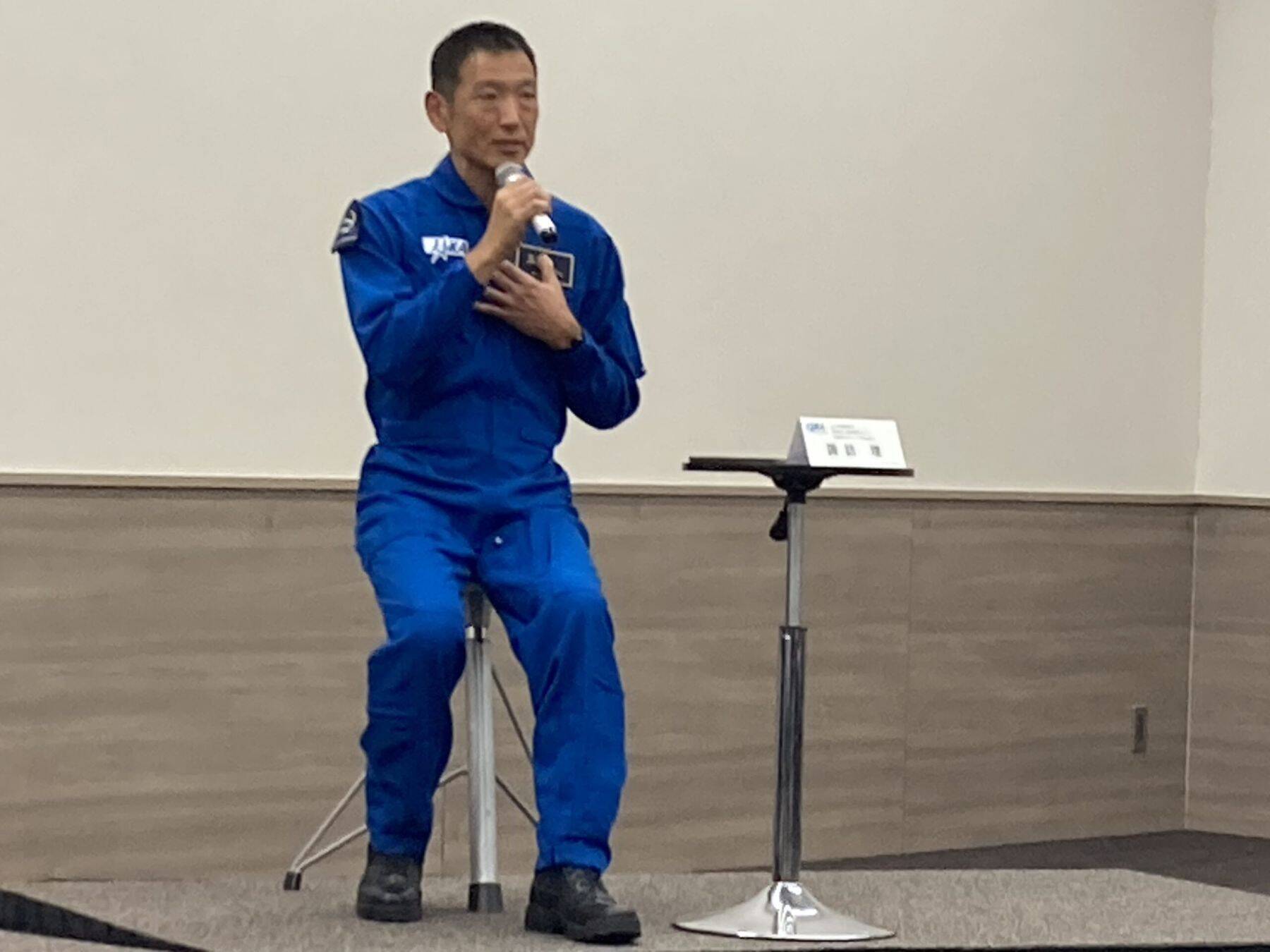 有人宇宙飛行、ロケット……　日本の宇宙開発、最新トピック【1】