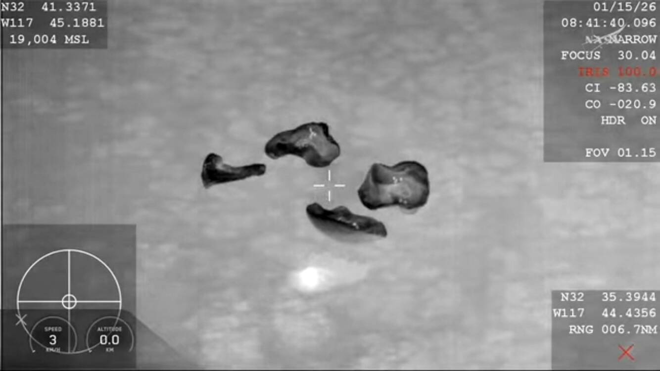 有人宇宙飛行、ロケット……　日本の宇宙開発、最新トピック【1】