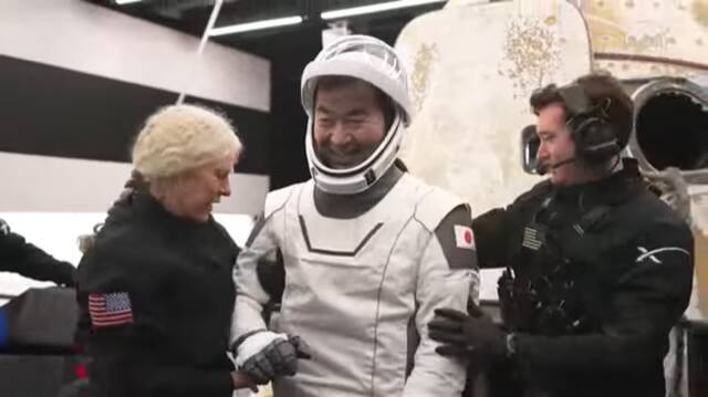 有人宇宙飛行、ロケット……　日本の宇宙開発、最新トピック【1】