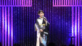 「三船和子、デビュー曲『ベトナムの赤い月』を披露　ミノルフォンレコード第1号歌手としての原点」の画像4