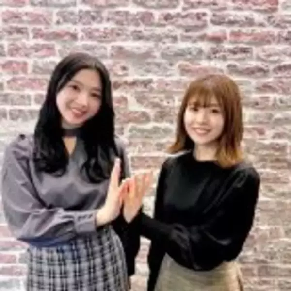 「日向坂46 松田好花、飲食店での恥ずかしい失敗に赤面「お会計しようとしたら店員さんが……」」の画像