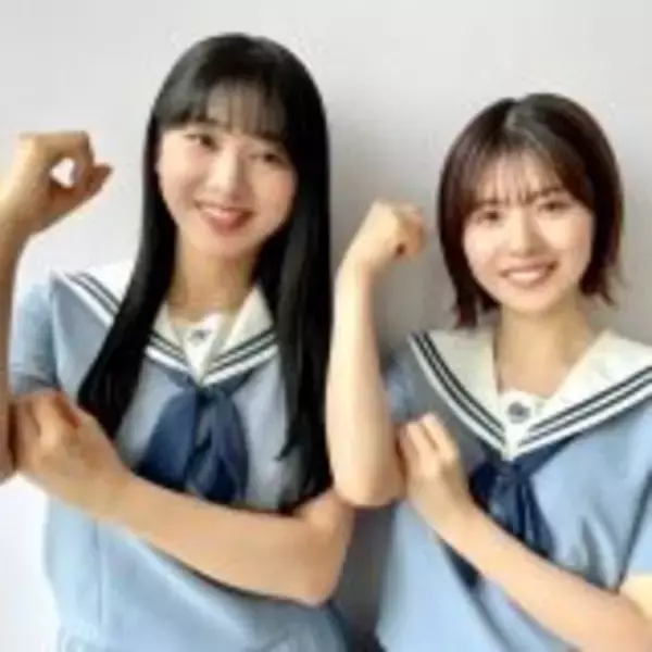 「日向坂46 松田好花、飲食店での恥ずかしい失敗に赤面「お会計しようとしたら店員さんが……」」の画像