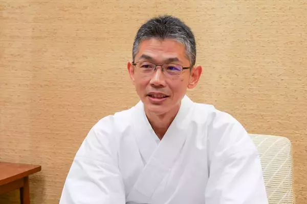 「カラスが導いた神の島？！　平清盛公も信仰した世界遺産、嚴島神社にてランパンプスが合格祈願！」の画像