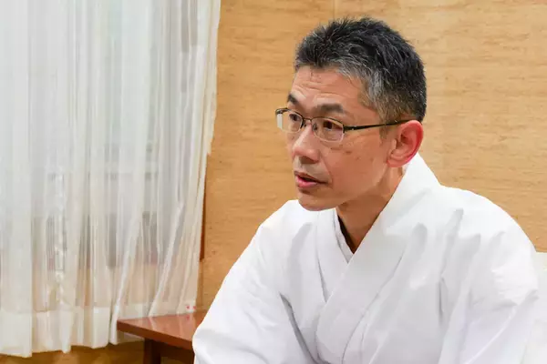 「カラスが導いた神の島？！　平清盛公も信仰した世界遺産、嚴島神社にてランパンプスが合格祈願！」の画像