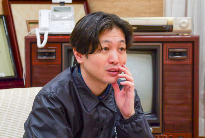 カラスが導いた神の島？！　平清盛公も信仰した世界遺産、嚴島神社にてランパンプスが合格祈願！