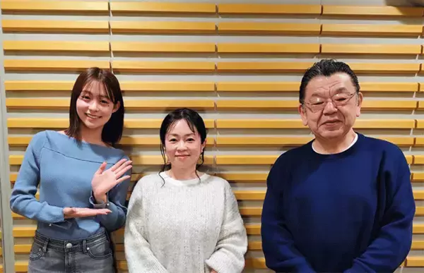 「田﨑さくらが「併設カフェ」の魅力に迫る！ 「カフェの魅力は、オーナーの個性や価値観にあり！」」の画像