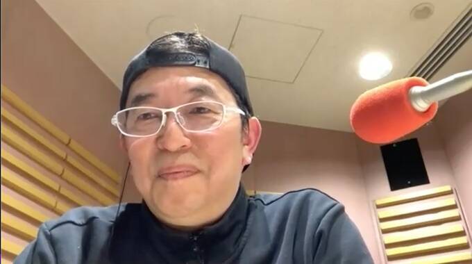 横浜DeNAベイスターズ に移籍した大田泰示選手「幸運ですね」入団を決意した秘話を語る