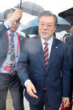 「国際観艦式 韓国招待に自民内で異論も　「いまだに韓国側からのけじめがつけられていないから」辛坊治郎解説」の画像1