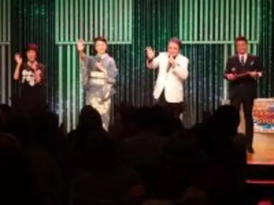 渡辺徹さん追悼 代表作 太陽にほえろ から紐解く愛され 秘話 ラガー刑事の最期 暴飲暴食 22年12月7日 エキサイトニュース 3 3 渡辺徹さん追悼 代表作 太陽にほえろ から紐解く愛され 秘話 ラガー刑事の最期 暴飲暴食 22年12月7日 エキサイトニュース 3 3