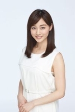 新井恵理那 民放ラジオ初の冠番組 復帰後初のレギュラー番組決定！『新井恵理那 Leader’s NEXT 』「ぜひご期待ください！」