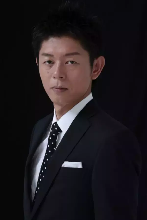 「ニッポン放送×南極 企画公演　舞台は有楽町にあるラジオ局！ 禁断のラジオドラマ台本を巡るSF活劇『SYZYGY』」の画像