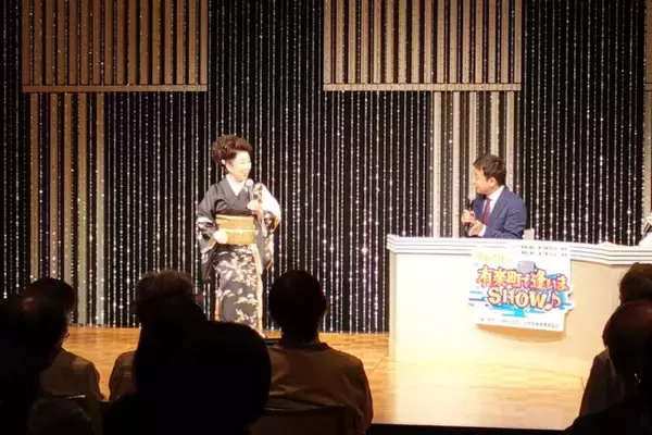 「長保有紀、“長いもの”は苦手でも、ズッキーニにハマる」の画像