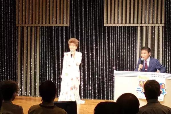 「長保有紀、“長いもの”は苦手でも、ズッキーニにハマる」の画像