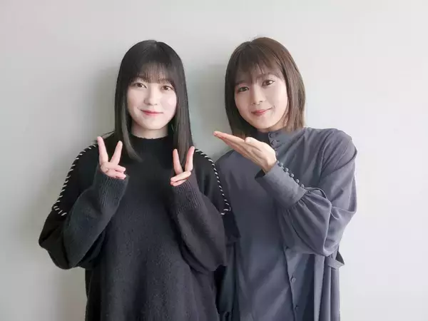櫻坂46 幸阪茉里乃「1月の半ばぐらいに……」バレンタインの準備を早くしすぎて発生した問題に尾関梨香も共感