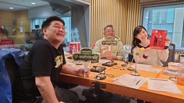 サンド伊達の呼び掛けで一流芸能人たちが大集合！ 念願の「宮城県人会」を開催も、相方の富澤からは異議申し立て