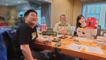 サンド伊達の呼び掛けで一流芸能人たちが大集合！ 念願の「宮城県人会」を開催も、相方の富澤からは異議申し立て