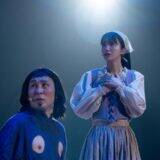 LIFE! アリーナライブを豪華キャスト陣と楽しむ特別上映イベント『LIFE! ON STAGE EXTRA ～メンバーと大スクリーンでもう一度！～』 6月27日（土）開催