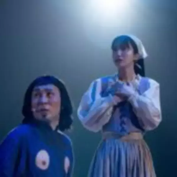 「LIFE! アリーナライブを豪華キャスト陣と楽しむ特別上映イベント『LIFE! ON STAGE EXTRA ～メンバーと大スクリーンでもう一度！～』 6月27日（土）開催」の画像