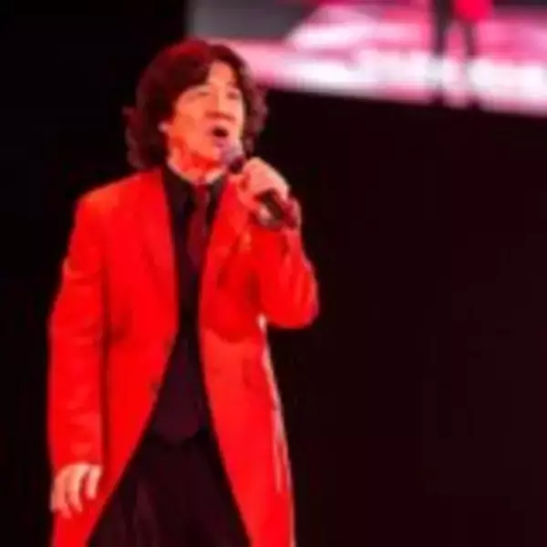 「LIFE! アリーナライブを豪華キャスト陣と楽しむ特別上映イベント『LIFE! ON STAGE EXTRA ～メンバーと大スクリーンでもう一度！～』 6月27日（土）開催」の画像