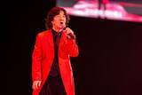 「LIFE! アリーナライブを豪華キャスト陣と楽しむ特別上映イベント『LIFE! ON STAGE EXTRA ～メンバーと大スクリーンでもう一度！～』 6月27日（土）開催」の画像5