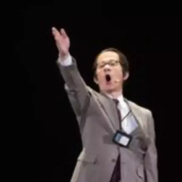 「LIFE! アリーナライブを豪華キャスト陣と楽しむ特別上映イベント『LIFE! ON STAGE EXTRA ～メンバーと大スクリーンでもう一度！～』 6月27日（土）開催」の画像