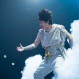 LIFE! アリーナライブを豪華キャスト陣と楽しむ特別上映イベント『LIFE! ON STAGE EXTRA ～メンバーと大スクリーンでもう一度！～』 6月27日（土）開催