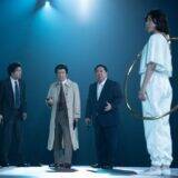 「LIFE! アリーナライブを豪華キャスト陣と楽しむ特別上映イベント『LIFE! ON STAGE EXTRA ～メンバーと大スクリーンでもう一度！～』 6月27日（土）開催」の画像9