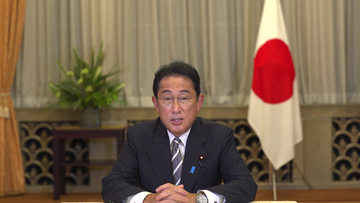 「岸田政権は何をやるにしても遅い」 “全数把握見直し”表明見通しで辛坊治郎苦言