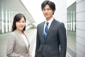 夫婦ともに年収700万円以上「パワーカップル」増加のからくり　辛坊治郎とエコノミストが意見を交わす
