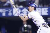「DeNA・度会が代打で一発！山﨑武司氏、スタメンで「使いたい」、「なんとか使って欲しい」」の画像1
