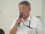 「茨城県産梨、統一目揃え会を開催　出来栄えは良好」の画像4